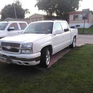 Meet your Posher, Benito